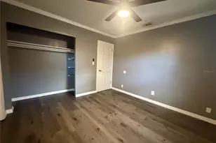 5171 98th Ave N, Pinellas Park, FL 33782 - Photo 27