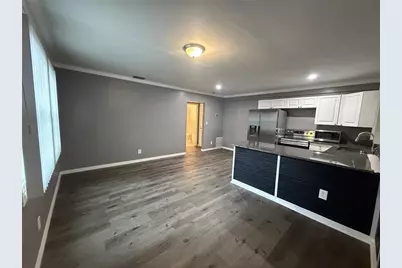 5171 98th Avenue N, Pinellas Park, FL 33782 - Photo 21
