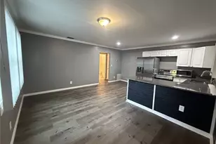 5171 98th Ave N, Pinellas Park, FL 33782 - Photo 21
