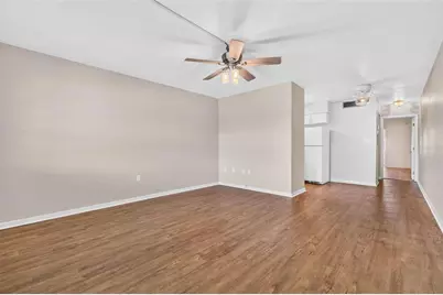 138 36th Avenue N #208 W, Saint Petersburg, FL 33704 - Photo 13
