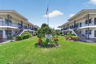 138 36th Ave N, Saint Petersburg, FL 33704 - Photo 15