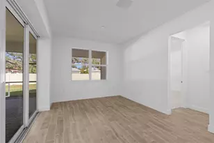 6962 Minneola Ct, Nokomis, FL 34275 - Photo 19