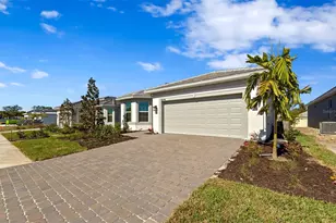 6962 Minneola Ct, Nokomis, FL 34275 - Photo 1