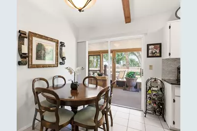 624 E Spruce Street, Tarpon Springs, FL 34689 - Photo 11