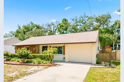 624 E Spruce Street, Tarpon Springs, FL 34689 - Photo 39