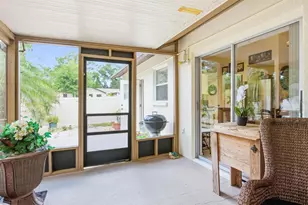 624 E Spruce St, Tarpon Springs, FL 34689 - Photo 27
