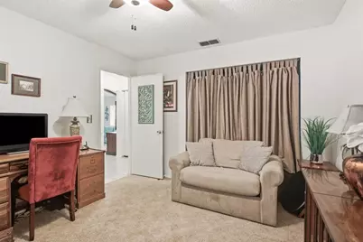 624 E Spruce Street, Tarpon Springs, FL 34689 - Photo 21
