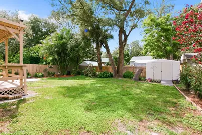 624 E Spruce Street, Tarpon Springs, FL 34689 - Photo 35