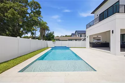 810 W Braddock Street, Tampa, FL 33603 - Photo 11