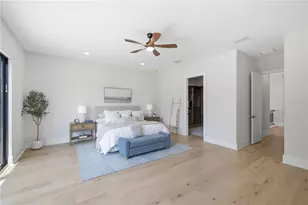 810 W Braddock St, Tampa, FL 33603 - Photo 71
