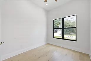 810 W Braddock St, Tampa, FL 33603 - Photo 19
