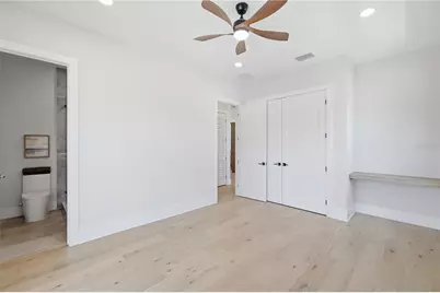 810 W Braddock Street, Tampa, FL 33603 - Photo 63