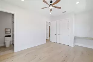 810 W Braddock St, Tampa, FL 33603 - Photo 63