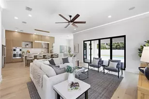 810 W Braddock St, Tampa, FL 33603 - Photo 5