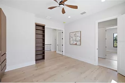 810 W Braddock Street, Tampa, FL 33603 - Photo 55
