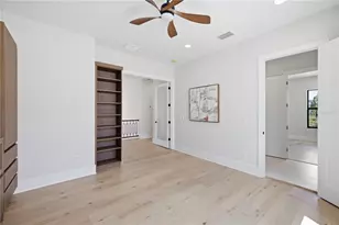 810 W Braddock St, Tampa, FL 33603 - Photo 55