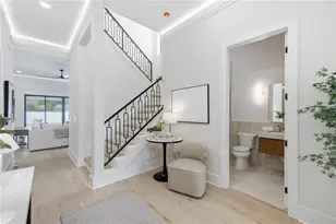 810 W Braddock St, Tampa, FL 33603 - Photo 17