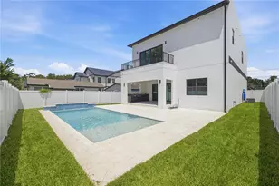 810 W Braddock St, Tampa, FL 33603 - Photo 47