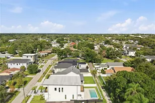 810 W Braddock St, Tampa, FL 33603 - Photo 87