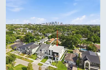 810 W Braddock Street, Tampa, FL 33603 - Photo 85