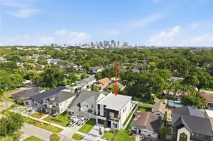 810 W Braddock St, Tampa, FL 33603 - Photo 85