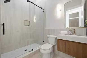 810 W Braddock St, Tampa, FL 33603 - Photo 23