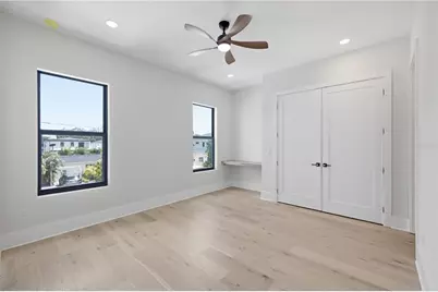 810 W Braddock Street, Tampa, FL 33603 - Photo 61
