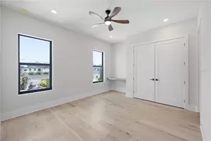 810 W Braddock St, Tampa, FL 33603 - Photo 61