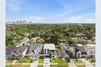 810 W Braddock Street, Tampa, FL 33603 - Photo 1