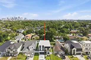 810 W Braddock St, Tampa, FL 33603 - Photo 1