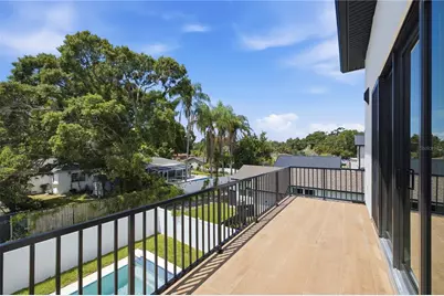 810 W Braddock Street, Tampa, FL 33603 - Photo 83