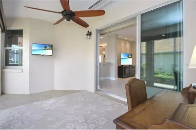1596 Birmingham Terrace, The Villages, FL 32162 - Photo 29