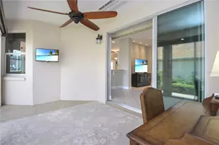 1596 Birmingham Terrace, The Villages, FL 32162 - Photo 29