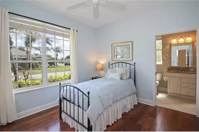 1596 Birmingham Terrace, The Villages, FL 32162 - Photo 5