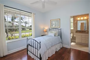 1596 Birmingham Terrace, The Villages, FL 32162 - Photo 5