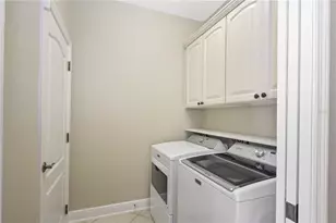 1596 Birmingham Terrace, The Villages, FL 32162 - Photo 33