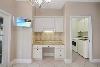 1596 Birmingham Terrace, The Villages, FL 32162 - Photo 33