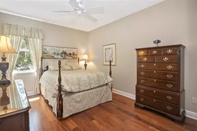 1596 Birmingham Terrace, The Villages, FL 32162 - Photo 9