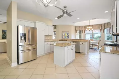1596 Birmingham Terrace, The Villages, FL 32162 - Photo 27