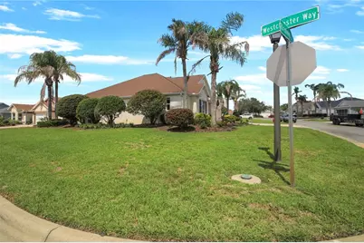 1596 Birmingham Terrace, The Villages, FL 32162 - Photo 3