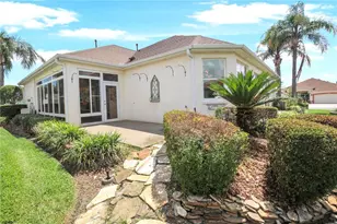 1596 Birmingham Terrace, The Villages, FL 32162 - Photo 35