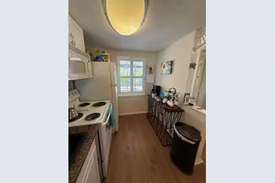 3444 Trophy Boulevard, New Port Richey, FL 34655 - Photo 11