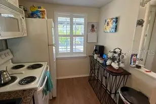 3444 Trophy Blvd, New Port Richey, FL 34655 - Photo 11