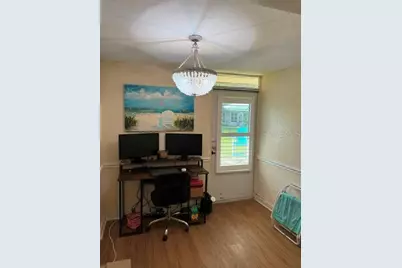 3444 Trophy Boulevard, New Port Richey, FL 34655 - Photo 25