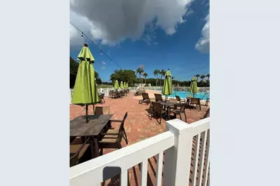 3444 Trophy Boulevard, New Port Richey, FL 34655 - Photo 45