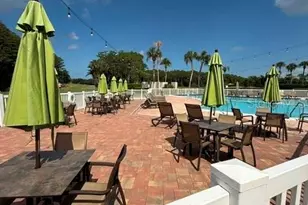 3444 Trophy Blvd, New Port Richey, FL 34655 - Photo 45