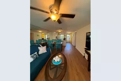 3444 Trophy Boulevard, New Port Richey, FL 34655 - Photo 15