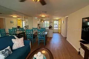 3444 Trophy Blvd, New Port Richey, FL 34655 - Photo 15