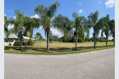 3444 Trophy Boulevard, New Port Richey, FL 34655 - Photo 39