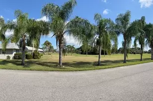 3444 Trophy Blvd, New Port Richey, FL 34655 - Photo 39